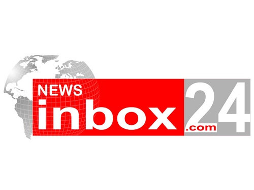 newsinbox24.com brand logo